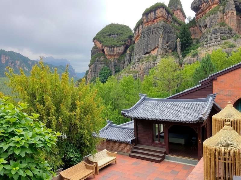 切尔西主场斯坦福桥球场