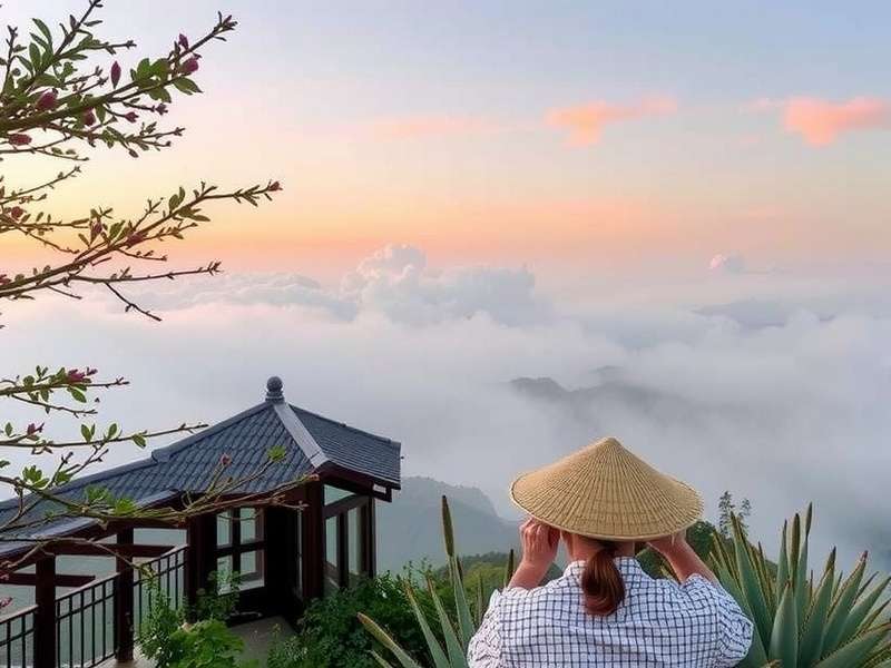 曼联主场老特拉福德球场