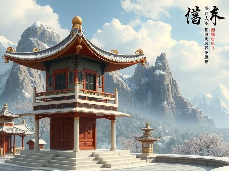 团队讨论足球数据