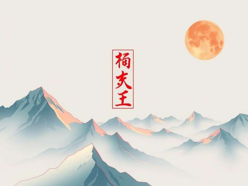 切尔西夺冠庆典